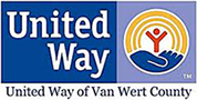 United Way of Van Wert County